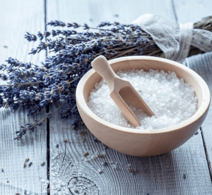 Guide: Hvad er Epsom salt og hvordan bruger du det?